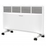 TESLA PC401W Panelni radijator - slika 1