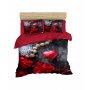 L`ESSENTIEL MAISON Komplet posteljina (160 x 220) 171 - slika 1