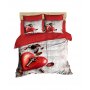 L`ESSENTIEL MAISON Komplet posteljina (160 x 220) 175 - slika 1