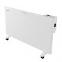 TESLA PC501WD Panelni radijator - slika 2