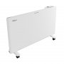 TESLA PC501WD Panelni radijator - slika 3