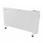 TESLA PC501WD Panelni radijator - slika 4