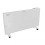 TESLA PC501WD Panelni radijator - slika 5