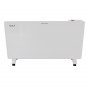 TESLA PC501WD Panelni radijator - slika 1