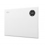 TESLA PC502WDW Panelni radijator - slika 2