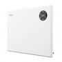 TESLA PC502WDW Panelni radijator - slika 3