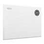TESLA PC502WDW Panelni radijator - slika 4