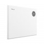 TESLA PC502WDW Panelni radijator - slika 5