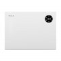 TESLA PC502WDW Panelni radijator - slika 1