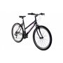 CAPRIOLO MTB PASSION L 26''/18HT crno- pink 923382-17 - slika 2