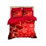 L`ESSENTIEL MAISON Komplet posteljina (160 x 220) 182 - slika 1