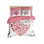 L`ESSENTIEL MAISON Komplet posteljina (160 x 220) 183 - slika 1