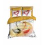 L`ESSENTIEL MAISON Komplet posteljina (160 x 220) 184 - slika 1