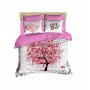 L`ESSENTIEL MAISON Komplet posteljina (160 x 220) 185 - slika 1