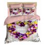 L`ESSENTIEL MAISON Komplet posteljina (160 x 220) 186 - slika 1