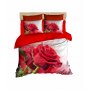 L`ESSENTIEL MAISON Komplet posteljina (160 x 220) 180 - slika 1