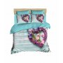 L`ESSENTIEL MAISON Komplet posteljina (160 x 220) 189 - slika 1
