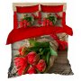 L`ESSENTIEL MAISON Komplet posteljina (160 x 220) 190 - slika 1