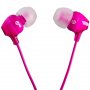 SONY Slušalice MDR-EX15AP (Pink) - MDR-EX15APPI - slika 2