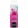 SONY Slušalice MDR-EX15AP (Pink) - MDR-EX15APPI - slika 4