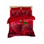 L`ESSENTIEL MAISON Komplet posteljina (160 x 220) 191 - slika 1