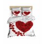 L`ESSENTIEL MAISON Komplet posteljina (160 x 220) 199 - slika 1