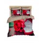 L`ESSENTIEL MAISON Komplet posteljina (160 x 220) 202 - slika 1