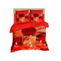L`ESSENTIEL MAISON Komplet posteljina (160 x 220) 204 - slika 1
