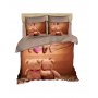 L`ESSENTIEL MAISON Komplet posteljina (160 x 220) 208 - slika 1