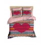 L`ESSENTIEL MAISON Komplet posteljina (160 x 220) 209 - slika 1