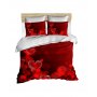 L`ESSENTIEL MAISON Komplet posteljina (160 x 220) 210 - slika 1