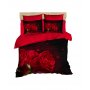 L`ESSENTIEL MAISON Komplet posteljina (160 x 220) 215 - slika 1