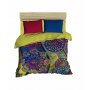 L`ESSENTIEL MAISON Komplet posteljina (160 x 220) 401 - slika 1
