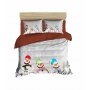 L`ESSENTIEL MAISON Komplet posteljina (160 x 220) 403 - slika 1