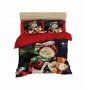 L`ESSENTIEL MAISON Komplet posteljina (160 x 220) 405 - slika 1