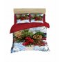 L`ESSENTIEL MAISON Komplet posteljina (160 x 220) 407 - slika 1