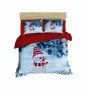 L`ESSENTIEL MAISON Komplet posteljina (160 x 220) 423 - slika 1