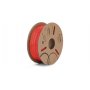ELEGOO PLA Filament 1kg Red - slika 1