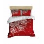 L`ESSENTIEL MAISON Komplet posteljina (160 x 220) 427 - slika 1