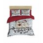 L`ESSENTIEL MAISON Komplet posteljina (160 x 220) 435 - slika 1