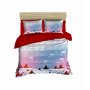 L`ESSENTIEL MAISON Komplet posteljina (160 x 220) 439 - slika 1