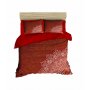 L`ESSENTIEL MAISON Komplet posteljina (160 x 220) 441 - slika 1