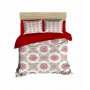 L`ESSENTIEL MAISON Komplet posteljina (160 x 220) 442 - slika 1