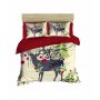 L`ESSENTIEL MAISON Komplet posteljina (160 x 220) 459 - slika 1