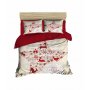 L`ESSENTIEL MAISON Komplet posteljina (160 x 220) 461 - slika 1