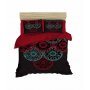L`ESSENTIEL MAISON Komplet posteljina (160 x 220) 462 - slika 1