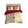 L`ESSENTIEL MAISON Komplet posteljina (160 x 220) 465 - slika 1