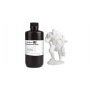 ELEGOO Standard Resin 2.0 1kg - White - slika 1