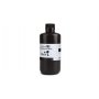 ELEGOO Standard Resin 2.0 1kg - Black - slika 1