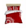 L`ESSENTIEL MAISON Komplet posteljina (160 x 220) 422 - slika 1